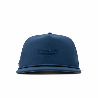 Coronado Hydrolite - Steel Blue - Melin Shop|Collections