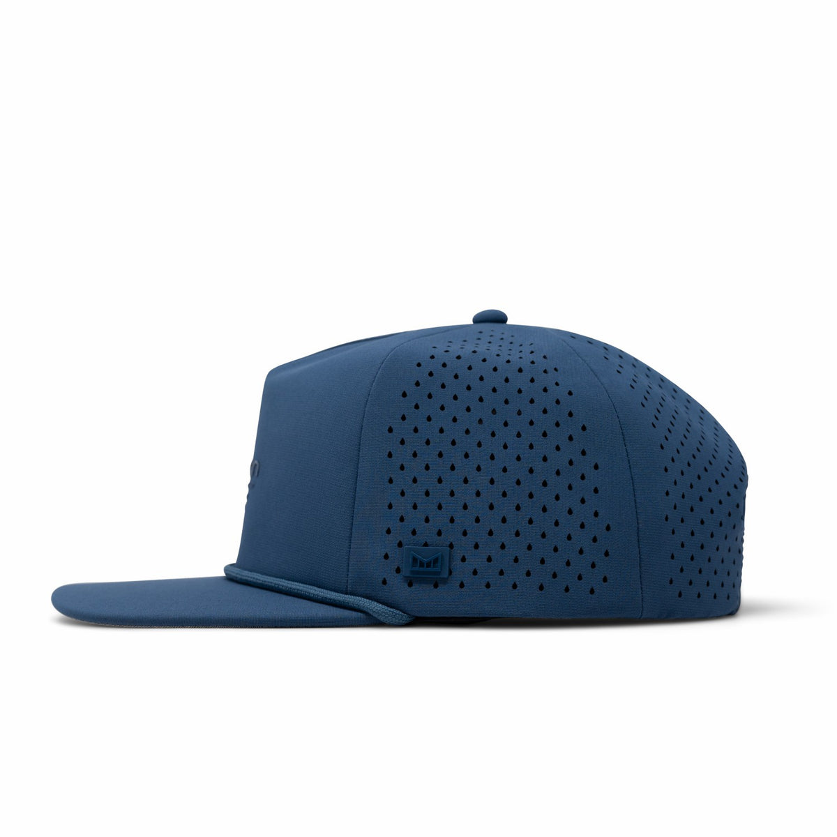 Coronado Hydrolite - Steel Blue - Melin Shop|Collections