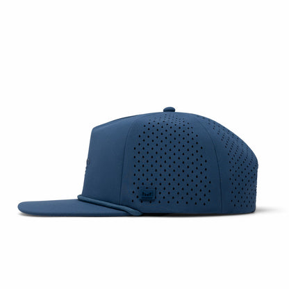 Coronado Hydrolite - Steel Blue - Melin Shop|Collections