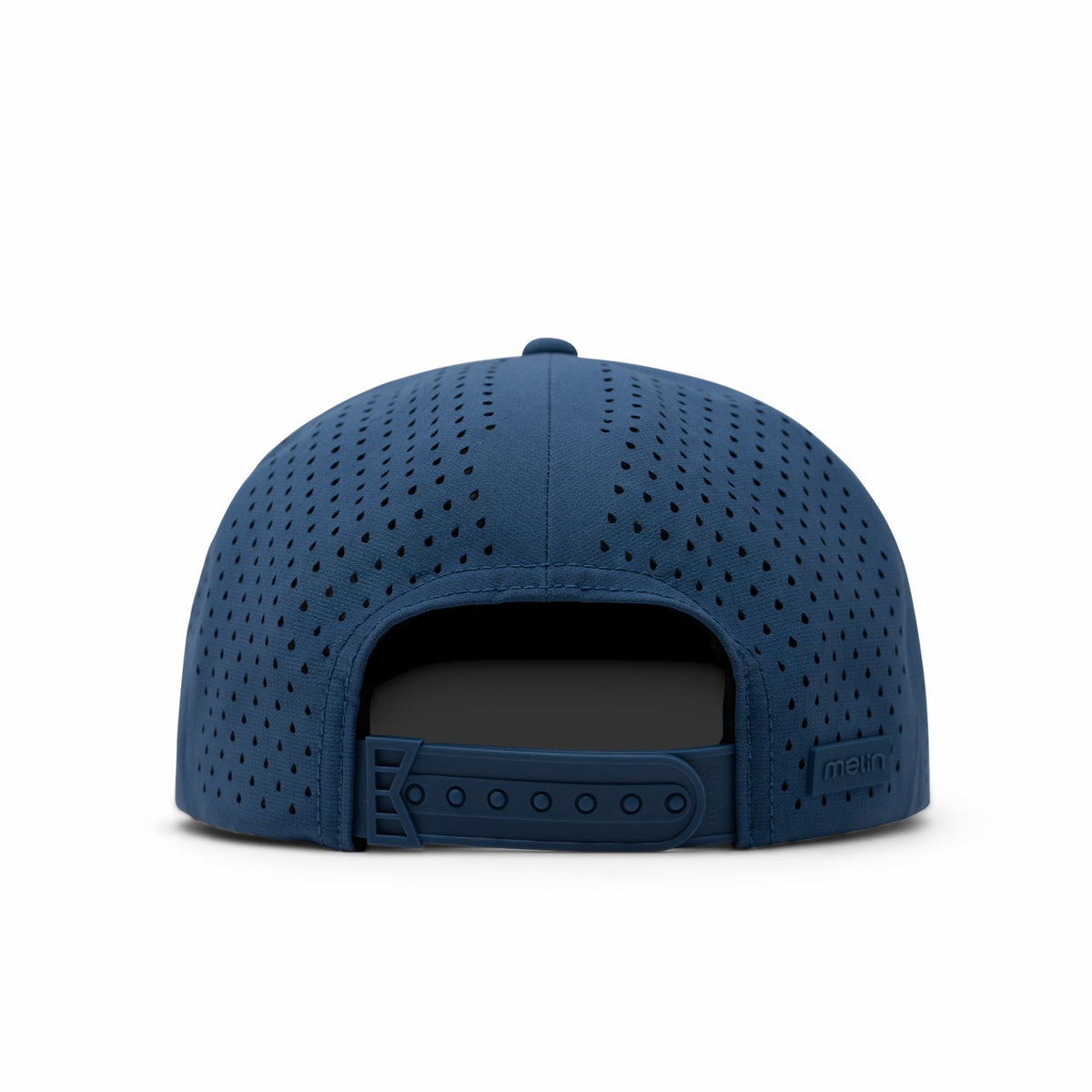 Coronado Hydrolite - Steel Blue - Melin Shop|Collections