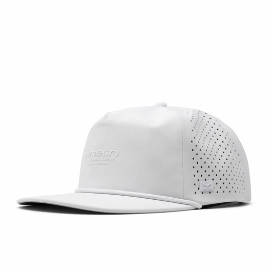 Coronado Hydrolite - White - Melin Shop|Collections