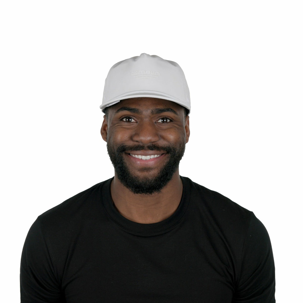 Coronado Hydrolite - White - Melin Shop|Collections
