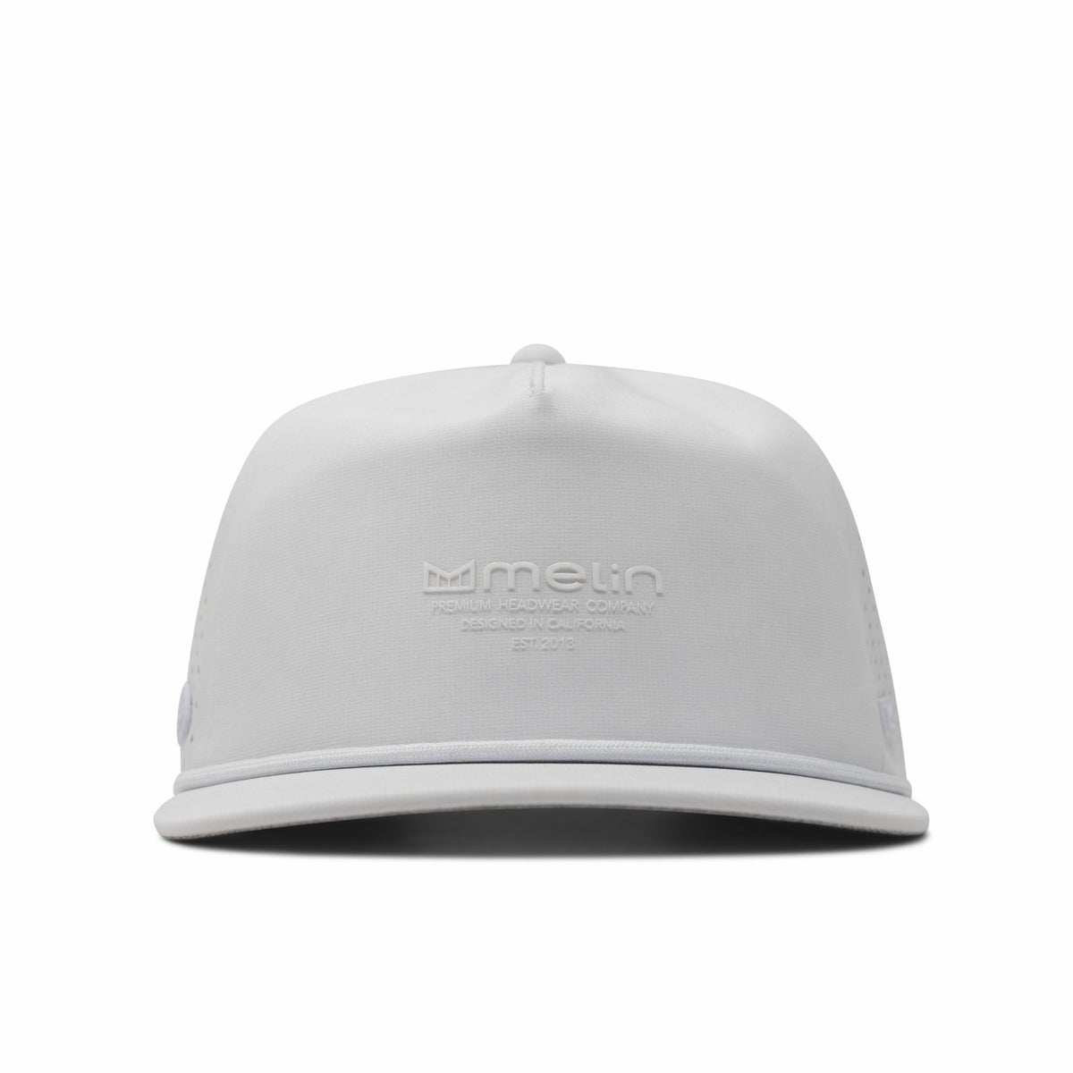 Coronado Hydrolite - White - Melin Shop|Collections