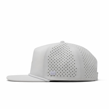 Coronado Hydrolite - White - Melin Shop|Collections