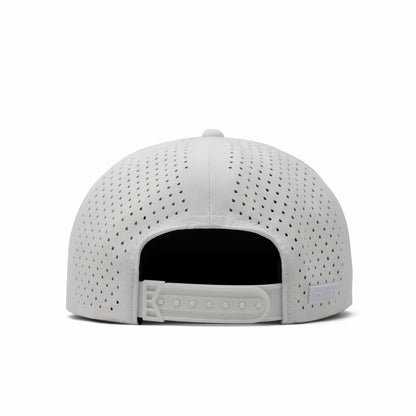 Coronado Hydrolite - White - Melin Shop|Collections