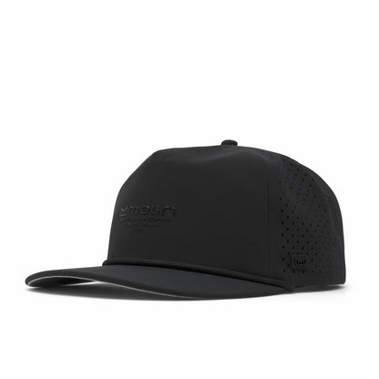 Coronado Hydrolite - Black - Melin Shop|Collections