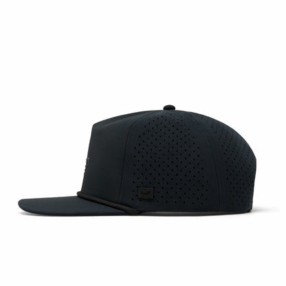 Coronado Hydrolite - Black - Melin Shop|Collections