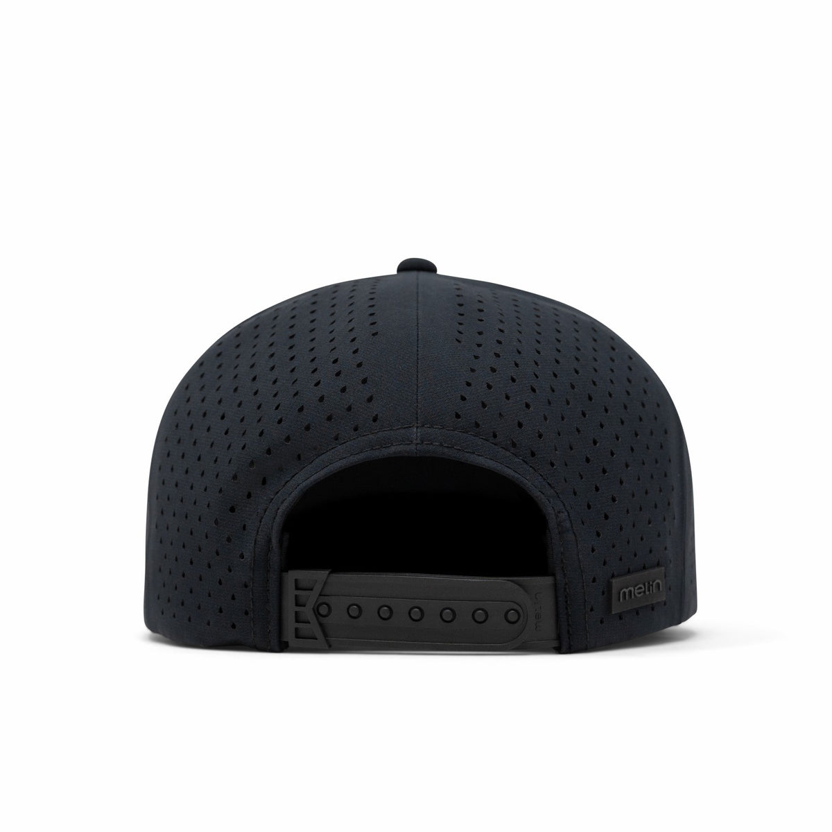 Coronado Hydrolite - Black - Melin Shop|Collections