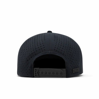 Coronado Hydrolite - Black - Melin Shop|Collections