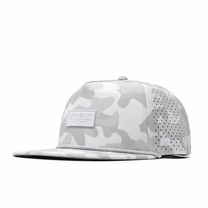 Coronado Brick Hydro - Snow Camo - Melin Shop|Collections
