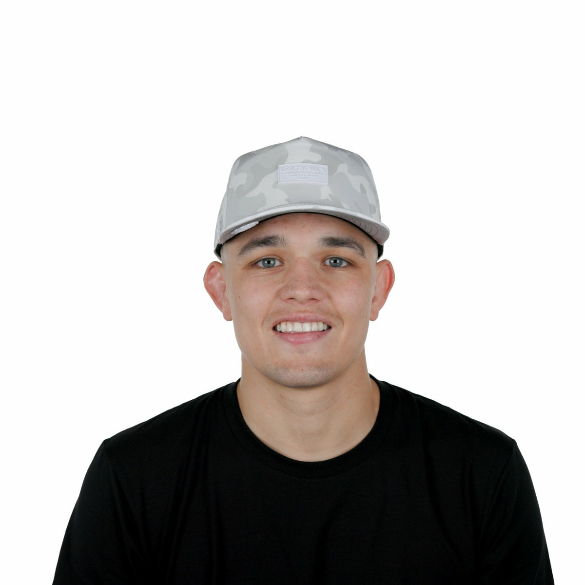 Coronado Brick Hydro - Snow Camo - Melin Shop|Collections