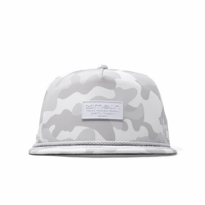 Coronado Brick Hydro - Snow Camo - Melin Shop|Collections
