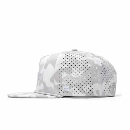 Coronado Brick Hydro - Snow Camo - Melin Shop|Collections