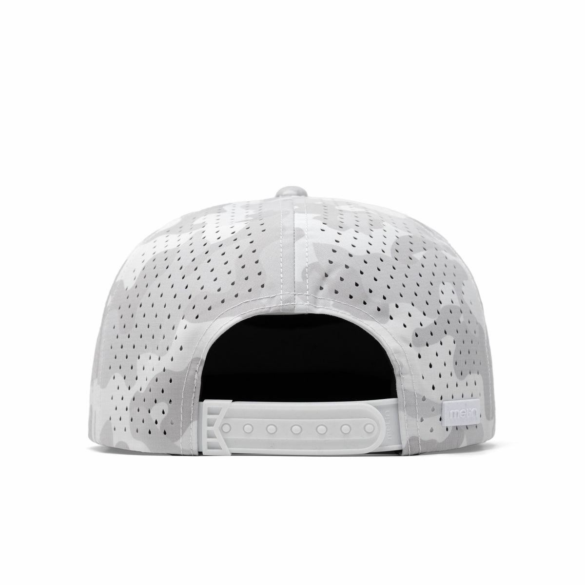 Coronado Brick Hydro - Snow Camo - Melin Shop|Collections