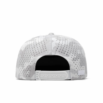 Coronado Brick Hydro - Snow Camo - Melin Shop|Collections