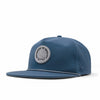 Steel Blue