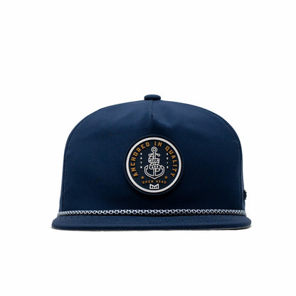 Coronado Anchored Hydro - Navy - Melin Shop|Collections