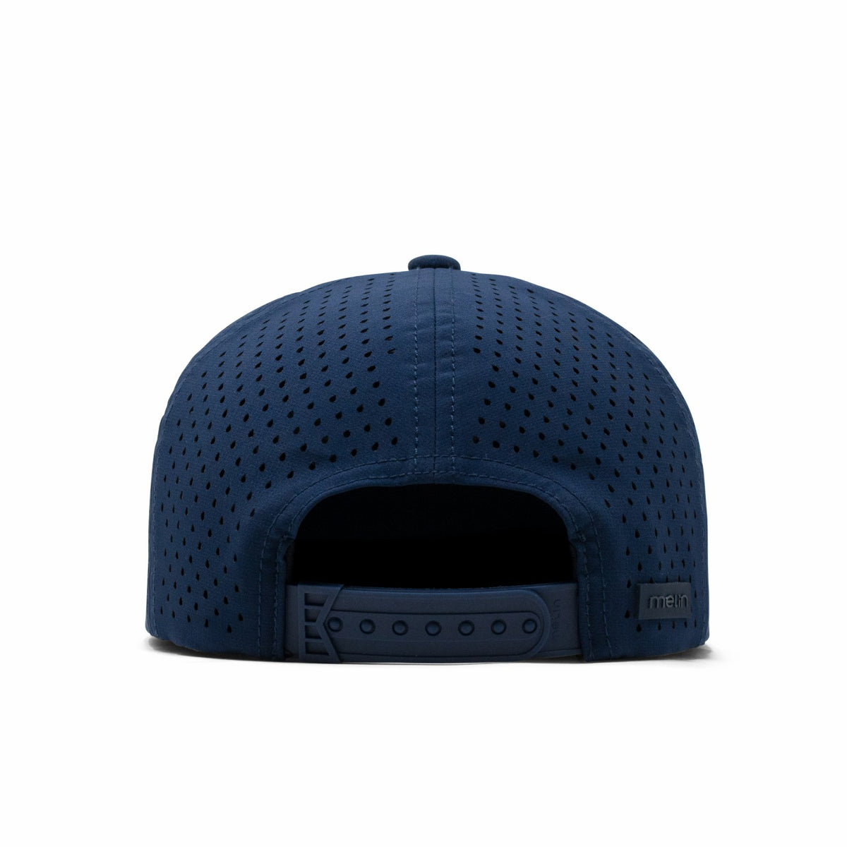 Coronado Anchored Hydro - Navy - Melin Shop|Collections