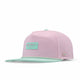 South Beach