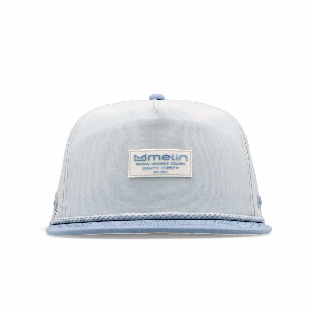 Coronado Brick Hydro - Clear Lake - Melin Shop|Collections