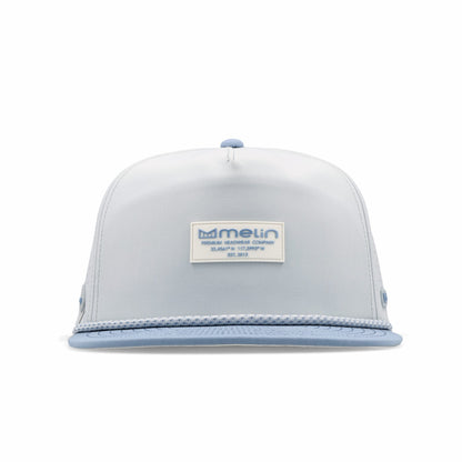 Coronado Brick Hydro - Clear Lake - Melin Shop|Collections
