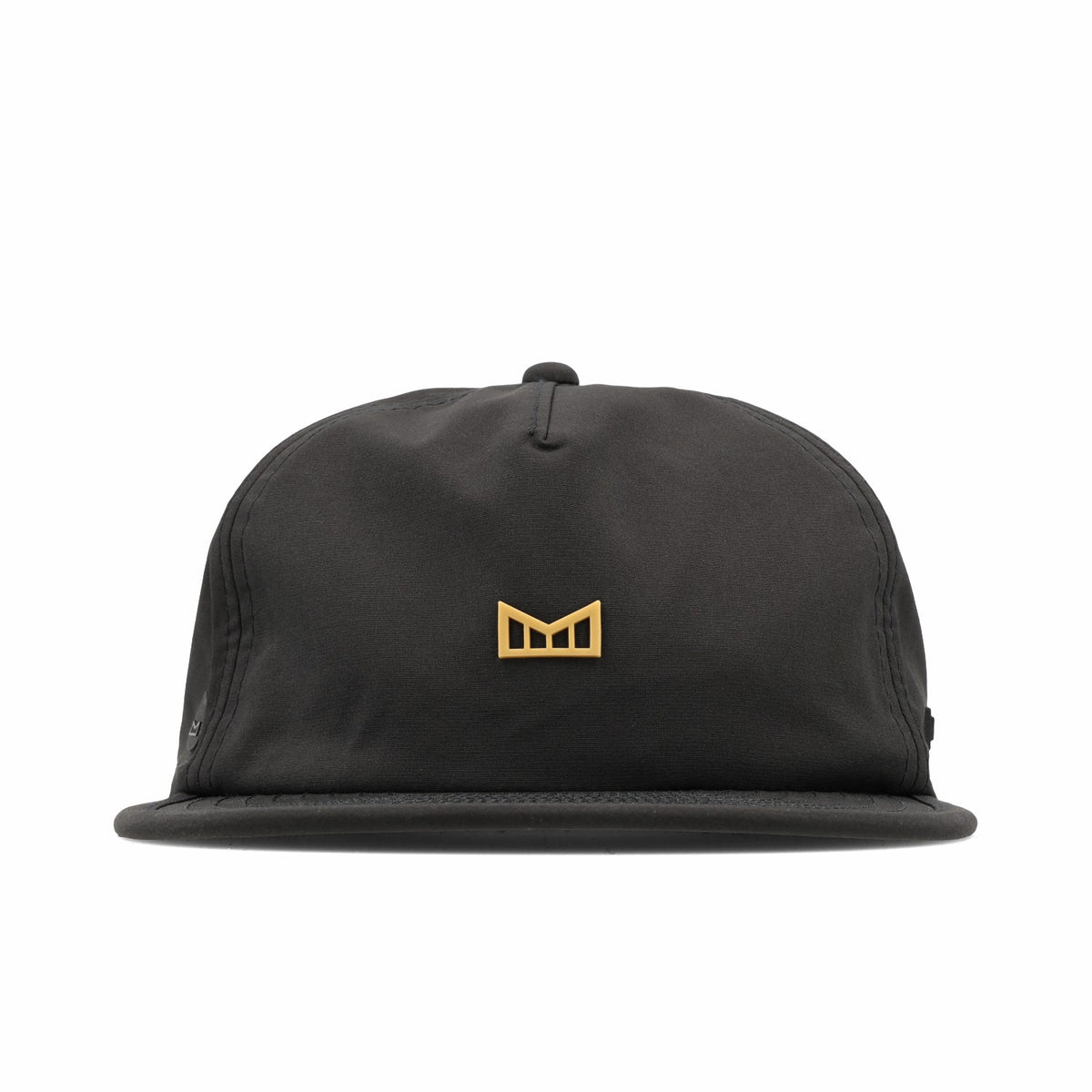 Eagle Hydro - Black / Gum - Melin Shop|Collections