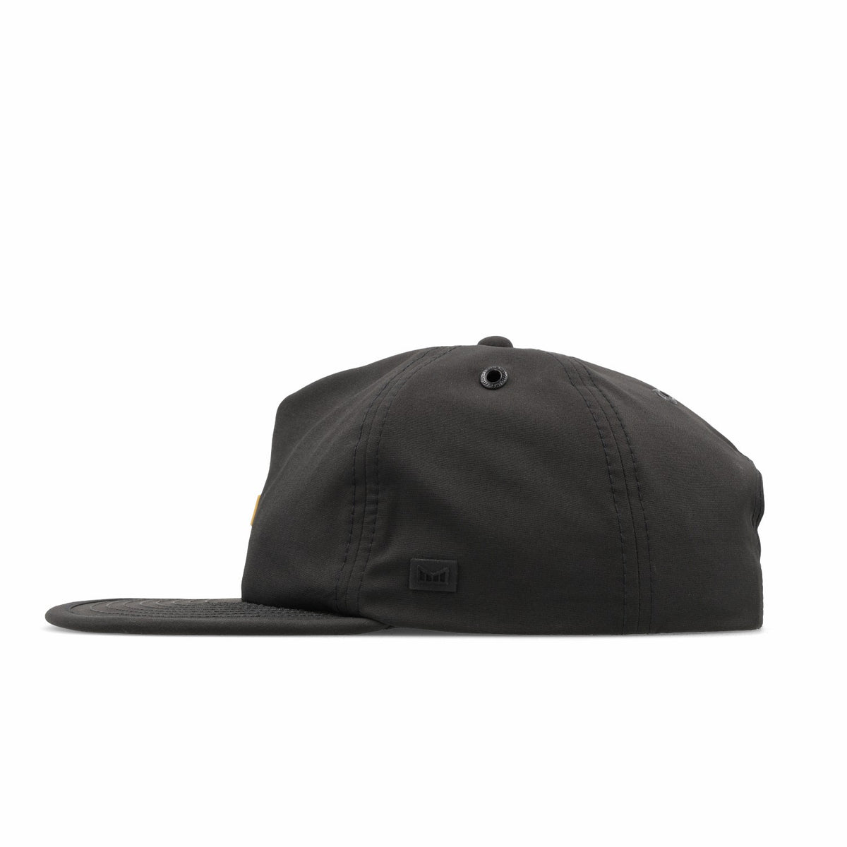 Eagle Hydro - Black / Gum - Melin Shop|Collections