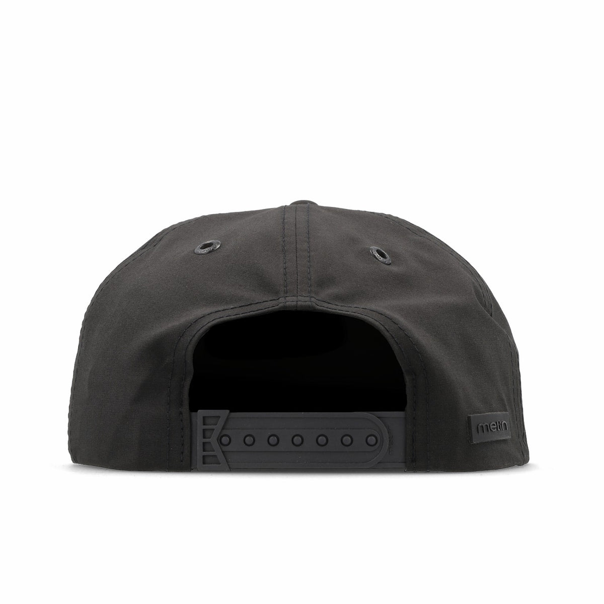 Eagle Hydro - Black / Gum - Melin Shop|Collections