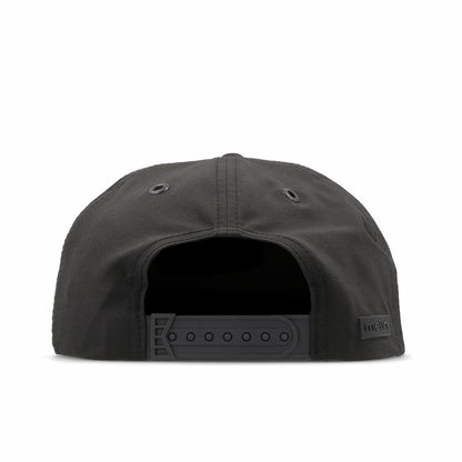 Eagle Hydro - Black / Gum - Melin Shop|Collections