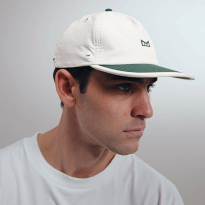 Eagle Hydro - Misty Trails - Melin Shop|Collections