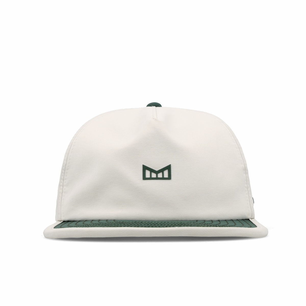 Eagle Hydro - Misty Trails - Melin Shop|Collections