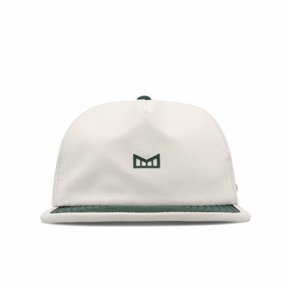 Eagle Hydro - Misty Trails - Melin Shop|Collections