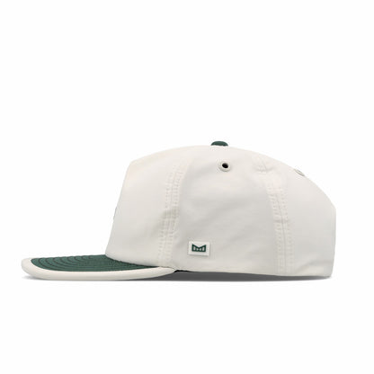 Eagle Hydro - Misty Trails - Melin Shop|Collections