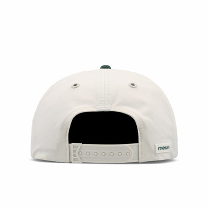 Eagle Hydro - Misty Trails - Melin Shop|Collections