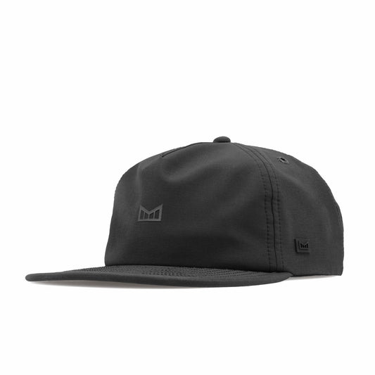 Eagle Hydro - Black - Melin Shop|Collections