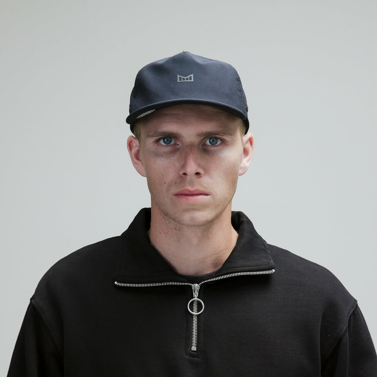 Eagle Hydro - Black - Melin Shop|Collections