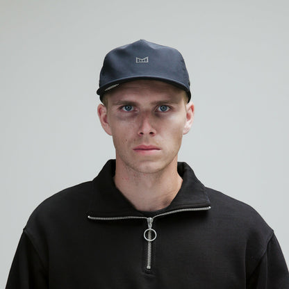 Eagle Hydro - Black - Melin Shop|Collections