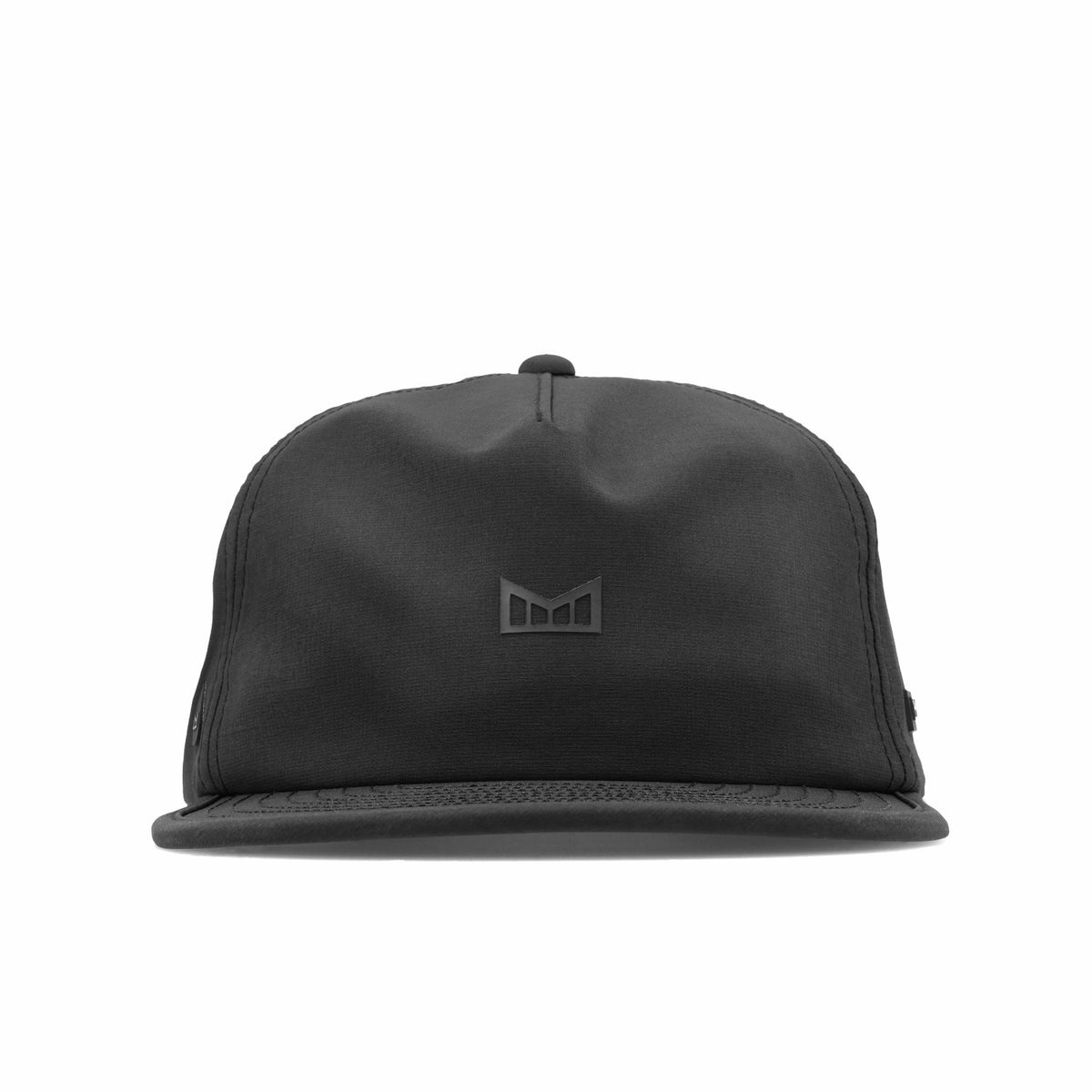 Eagle Hydro - Black - Melin Shop|Collections