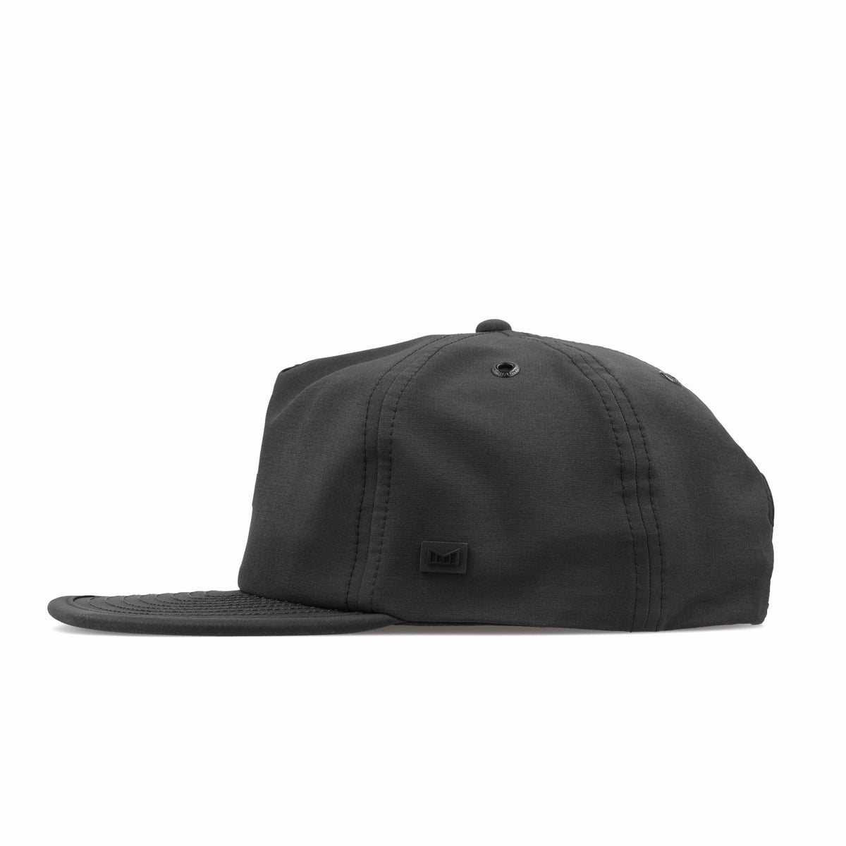 Eagle Hydro - Black - Melin Shop|Collections
