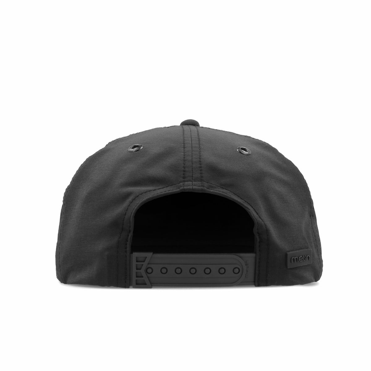 Eagle Hydro - Black - Melin Shop|Collections