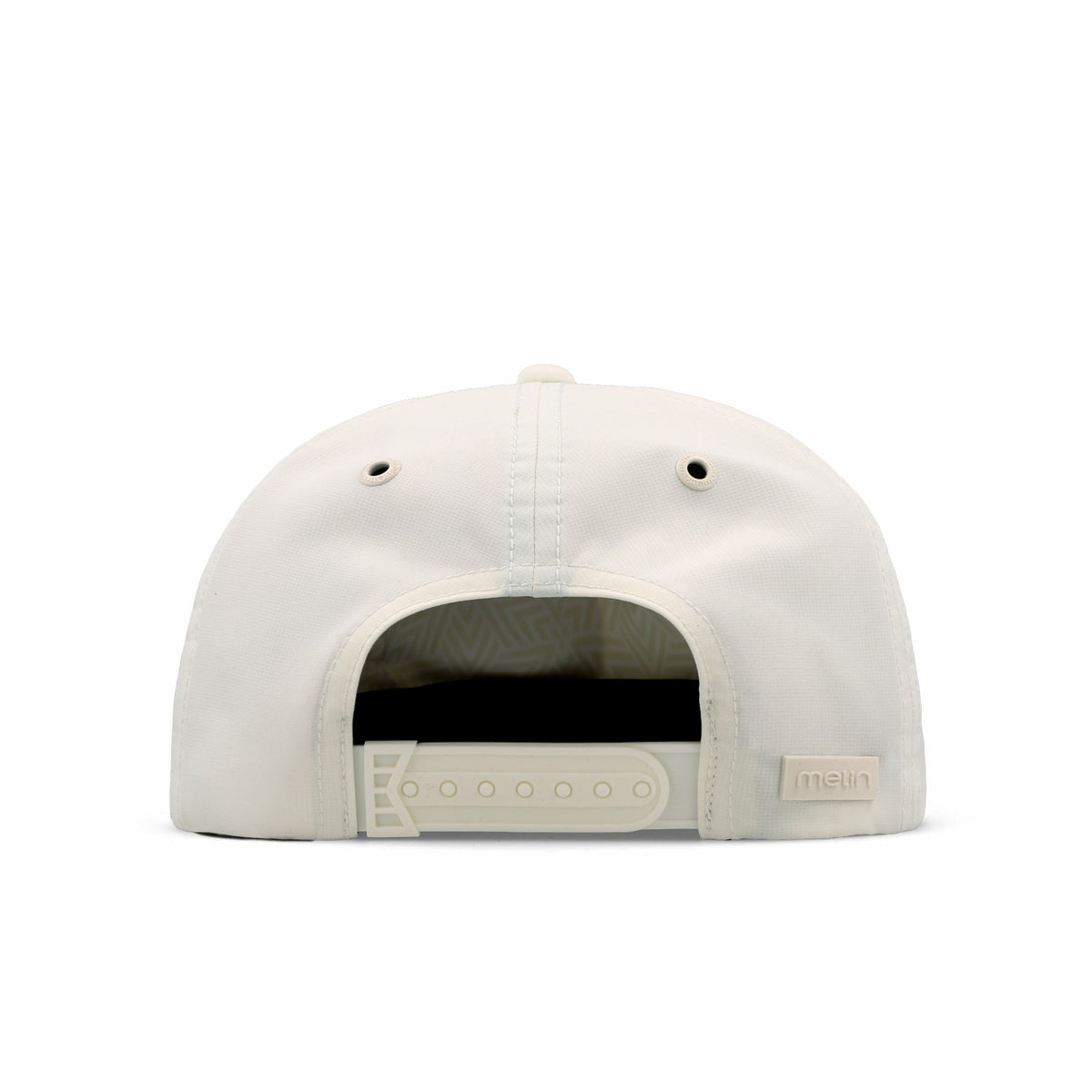 Eagle Icon Hydro - Egret - Melin Shop|Collections