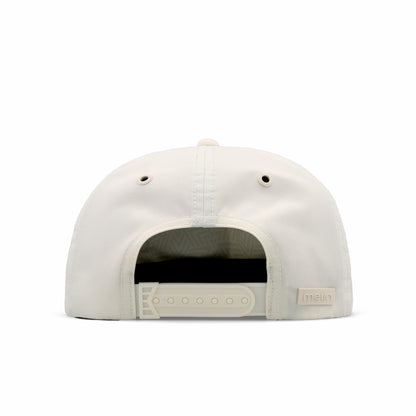 Eagle Icon Hydro - Egret - Melin Shop|Collections