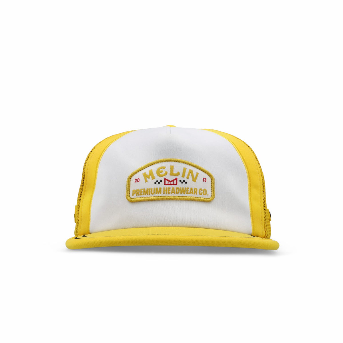 Eagle MPH Pit Crew Hydro - Golden - Melin Shop|Collections
