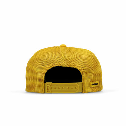 Eagle MPH Pit Crew Hydro - Golden - Melin Shop|Collections
