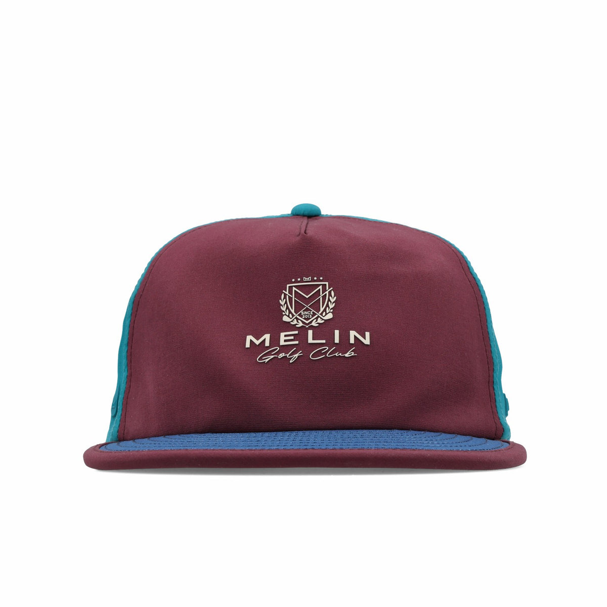 Eagle Links Clubhouse Hydro - Grandeur - Melin Shop|Collections