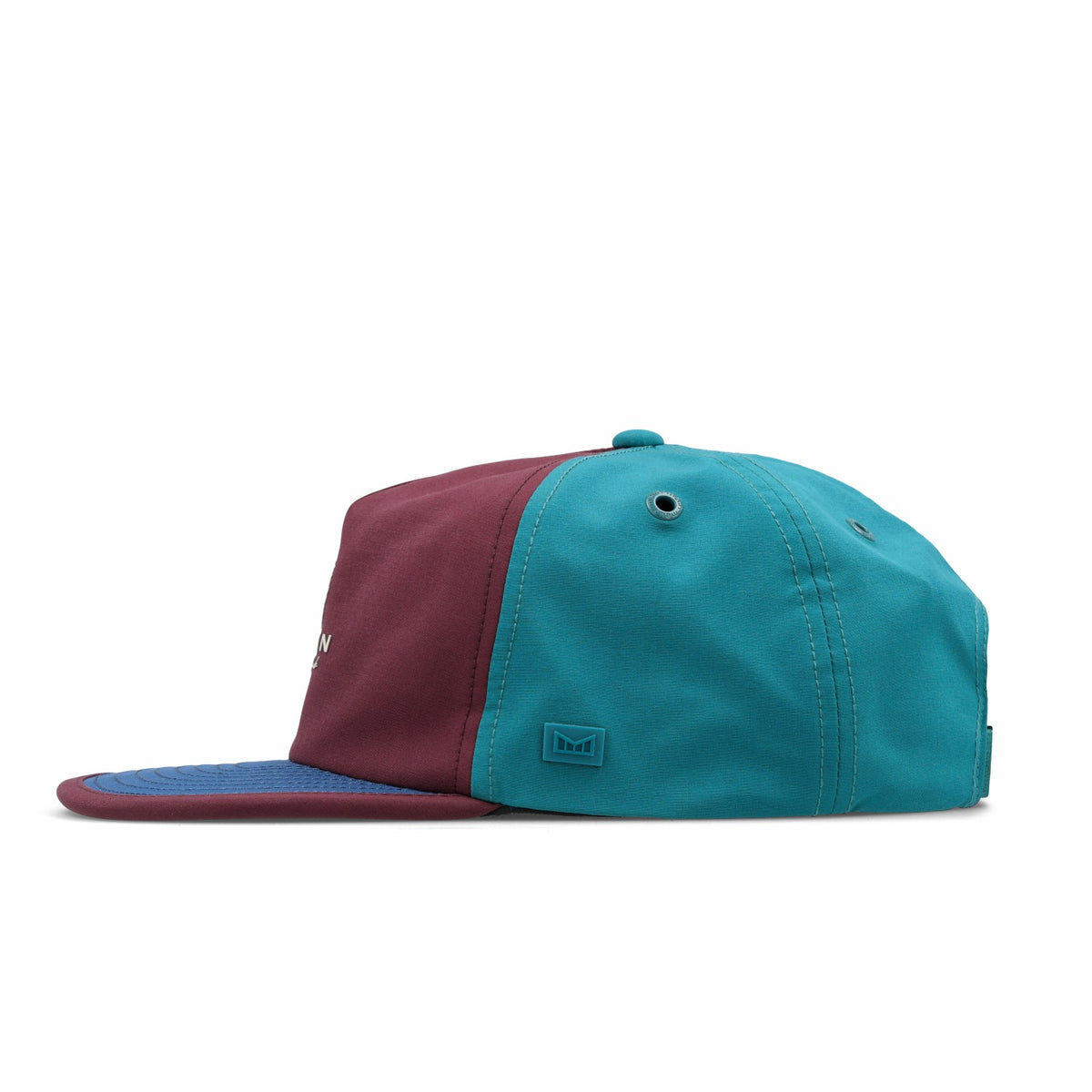 Eagle Links Clubhouse Hydro - Grandeur - Melin Shop|Collections