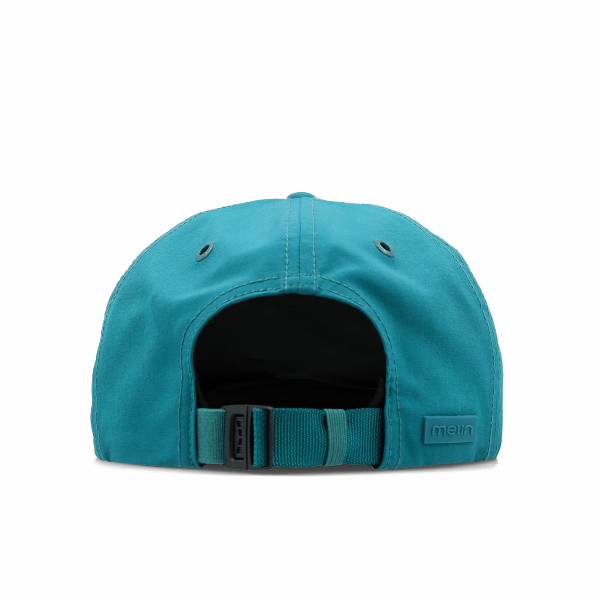Eagle Links Clubhouse Hydro - Grandeur - Melin Shop|Collections