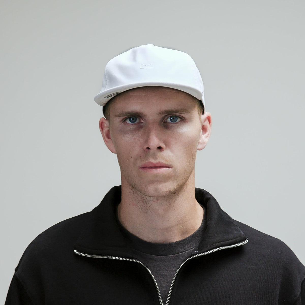 Eagle Hydro - White - Melin Shop|Collections