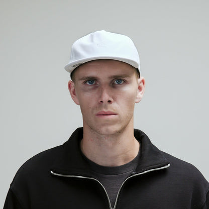 Eagle Hydro - White - Melin Shop|Collections
