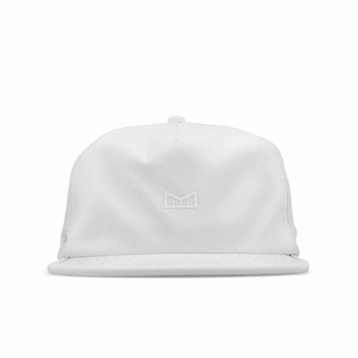 Eagle Hydro - White - Melin Shop|Collections